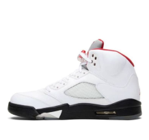 Jordan 5 Retro Fire 2013 GS (440888-100)