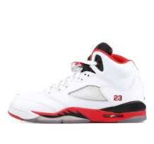 Jordan 5 Retro GS 2013 (440888-120)