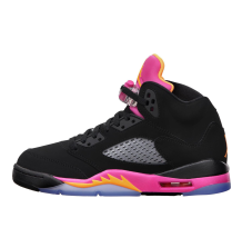 Jordan 5 Retro (440892-067)