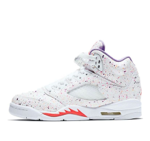 Jordan 5 Retro GG (CT1605-100)