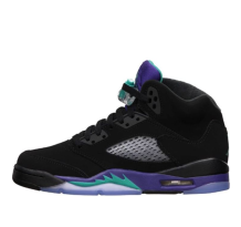 Jordan 5 Retro Grape GS (440888-007)