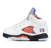 Jordan 5 Retro International Flight TD (440890-148)