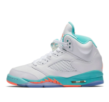 Jordan 5 Retro GS (440892-100)