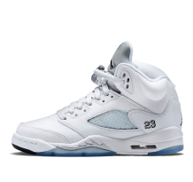 Jordan 5 Retro Metallic 2015 (440888-130)