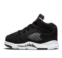 Jordan 5 Retro TD Moonlight 2021 (440890-011)