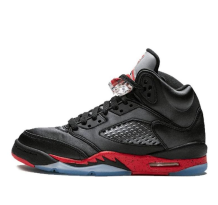 nike jordan 5 retro satin 440888006