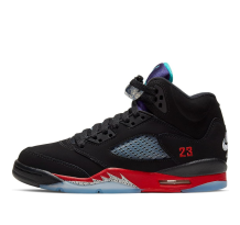 Jordan 5 Retro Top 3 GS (CZ2989-001)