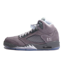 Jordan 5 Retro Wolf Grey (136027-005)