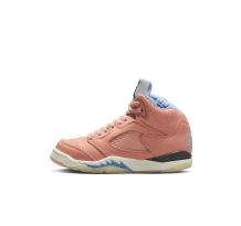 Jordan DJ Khaled x Jordan 5 Retro PS (DV4980 641)