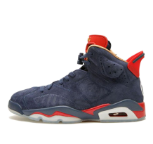 Jordan 6 Retro Doernbecher DB (392789-401)