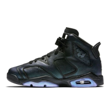 Jordan 6 Retro All BG Air AS Star Chameleon (907960-015)