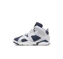 NIKE JORDAN 6 Retro PS 2024 (DV3605 164)