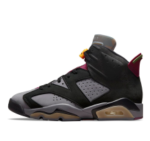 Jordan 6 Retro Bordeaux (CT8529-063)