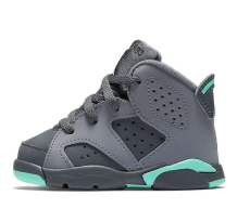 nike Reverse jordan 6 retro cement grey 645127005