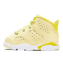 nike Reverse jordan 6 retro citron tint 645127800