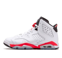 Jordan 6 Retro BG 2014 (384665-123)