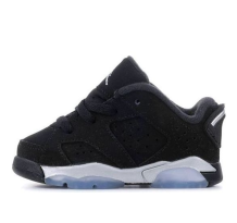 nike Reverse jordan 6 retro low 768883003