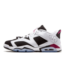 Jordan 6 Retro Low (768878-107)