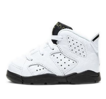 nike Reverse jordan 6 retro neutral grey 384667110