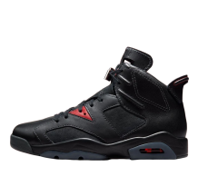 Jordan 6 Retro PRM Bin23 (II6558-001)