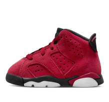 Jordan 6 Retro TD (DV3606-600)