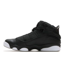 Jordan 6 Rings (322992-021)