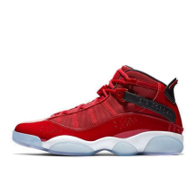 Jordan 6 Rings Gym (322992-601)