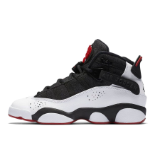 Jordan 6 Rings Gym (323419-012)