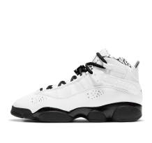 Jordan 6 Rings Motorsport GS (DJ6163-107)