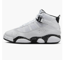 Jordan 6 Rings PS (323432 111)