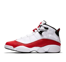 Jordan 6 Rings University (322992-120)
