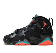 Jordan 7 Retro 30th BG Barcelona Nights (705412-007)