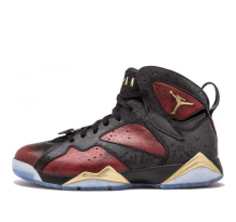 Jordan 7 Retro Doernbecher GS (898650-015)