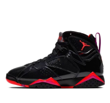 Jordan 7 Retro Wmns Air (313358-006)
