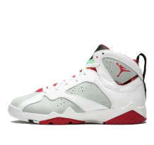 nike jordan 7 retro hare 304774125