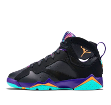 Jordan 7 Retro Lola Bunny gs (705417-029)