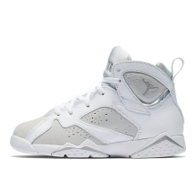 Jordan 7 Retro Pure Money PS (304773-120)