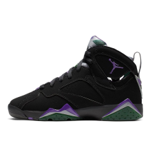 nike jordan 7 retro ray allen 304774053