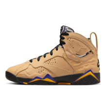 Jordan 7 Retro SE GS (DZ4730 200)