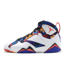 Jordan 7 Retro Nothing But Net gs (304774-142)