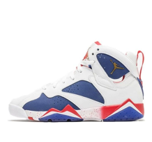 Jordan 7 Retro Tinker Alternate GS BG Air (304774-123)