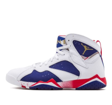 Jordan 7 Retro Air Alternate (304775-123)