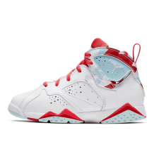 Jordan 7 Retro Topaz Mist PS (442961-104)