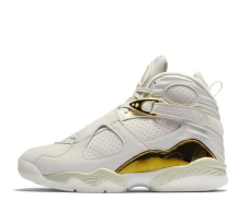 Jordan 8 Retro Champagne C (832821-030)