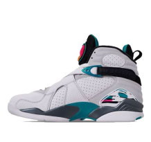 Jordan 8 Retro South Beach GS (305368-113)