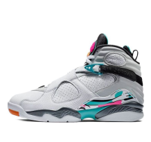 Jordan 8 Retro South Beach Air (305381-113)