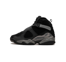 nike jordan 8 winterized gs fn5190001