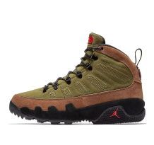 nike jordan 9 retro boot nrg beef and broccoli ar4491200