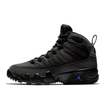 Jordan 9 Retro Boot NRG (AR4491 001)