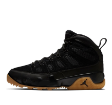 nike jordan 9 retro boot nrg gum ar4491025